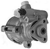 MAPCO 27634 Hydraulic Pump, steering system